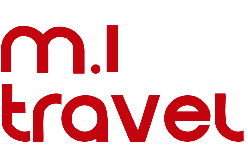 M.I TRAVEL