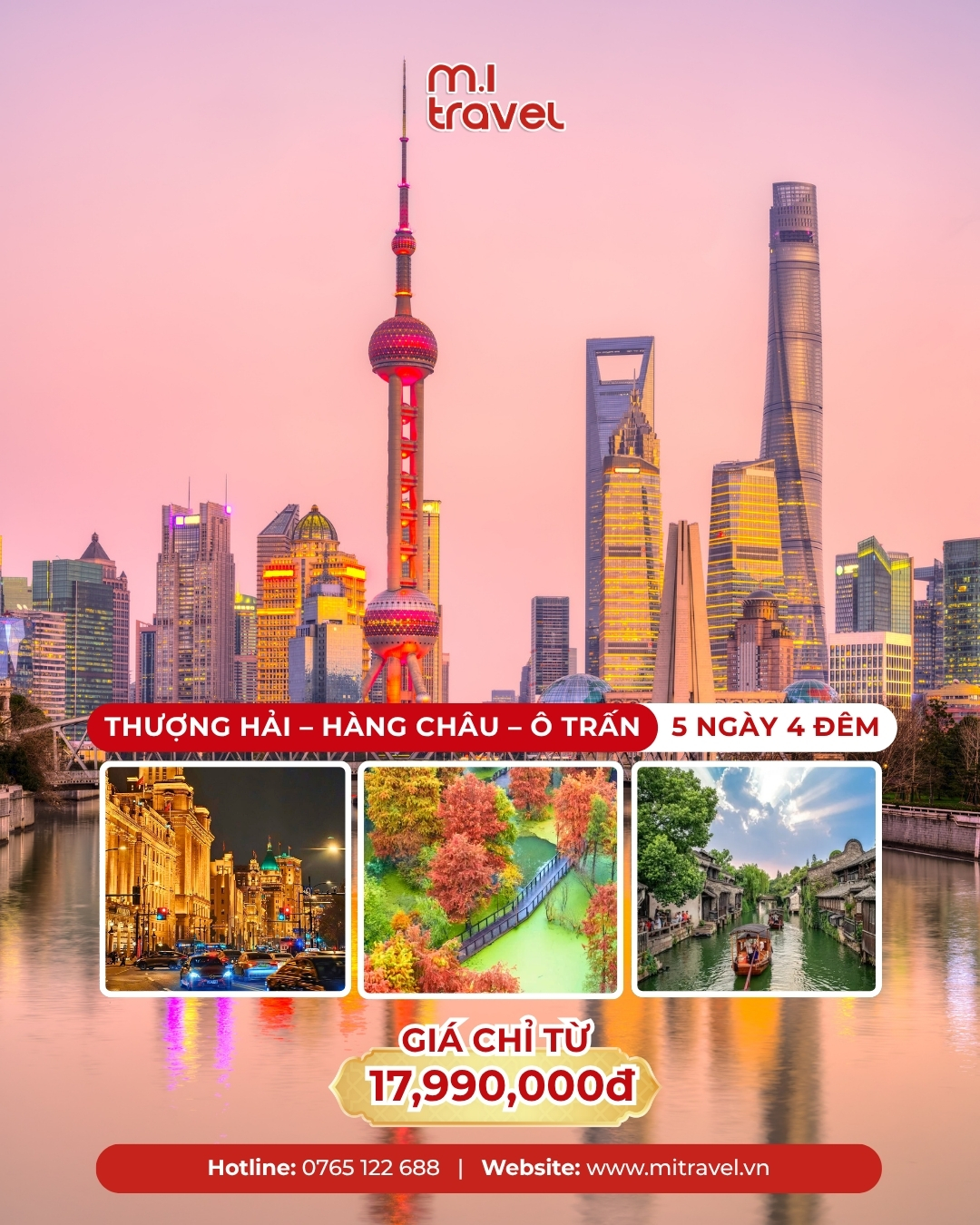 Poster tour - Thumbnail website mi travel 3