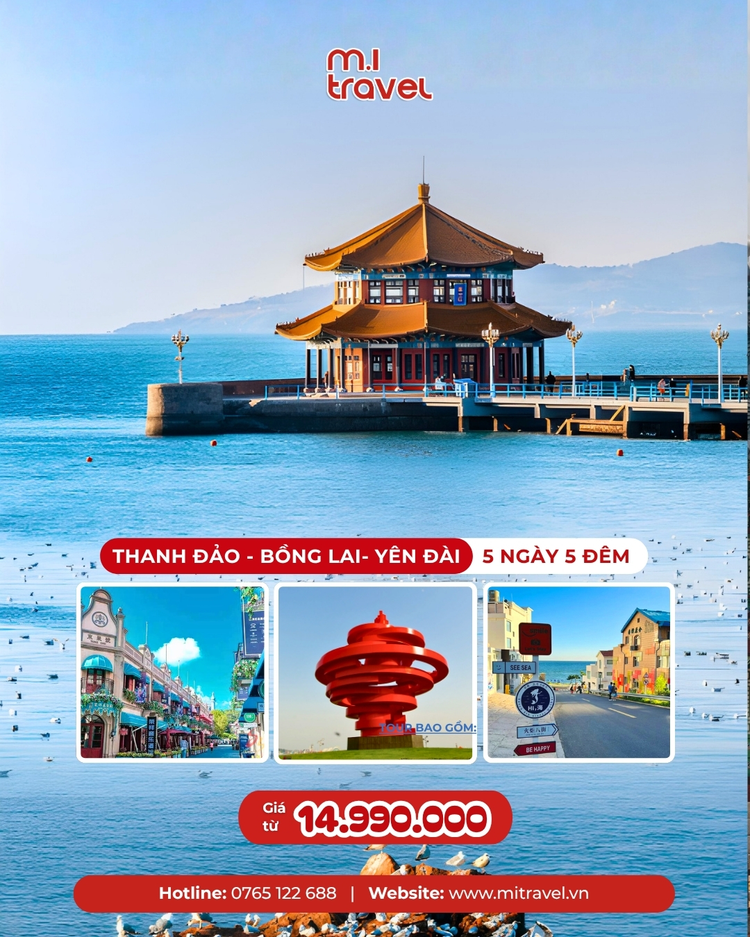 Poster tour - Thumbnail website mi travel 4